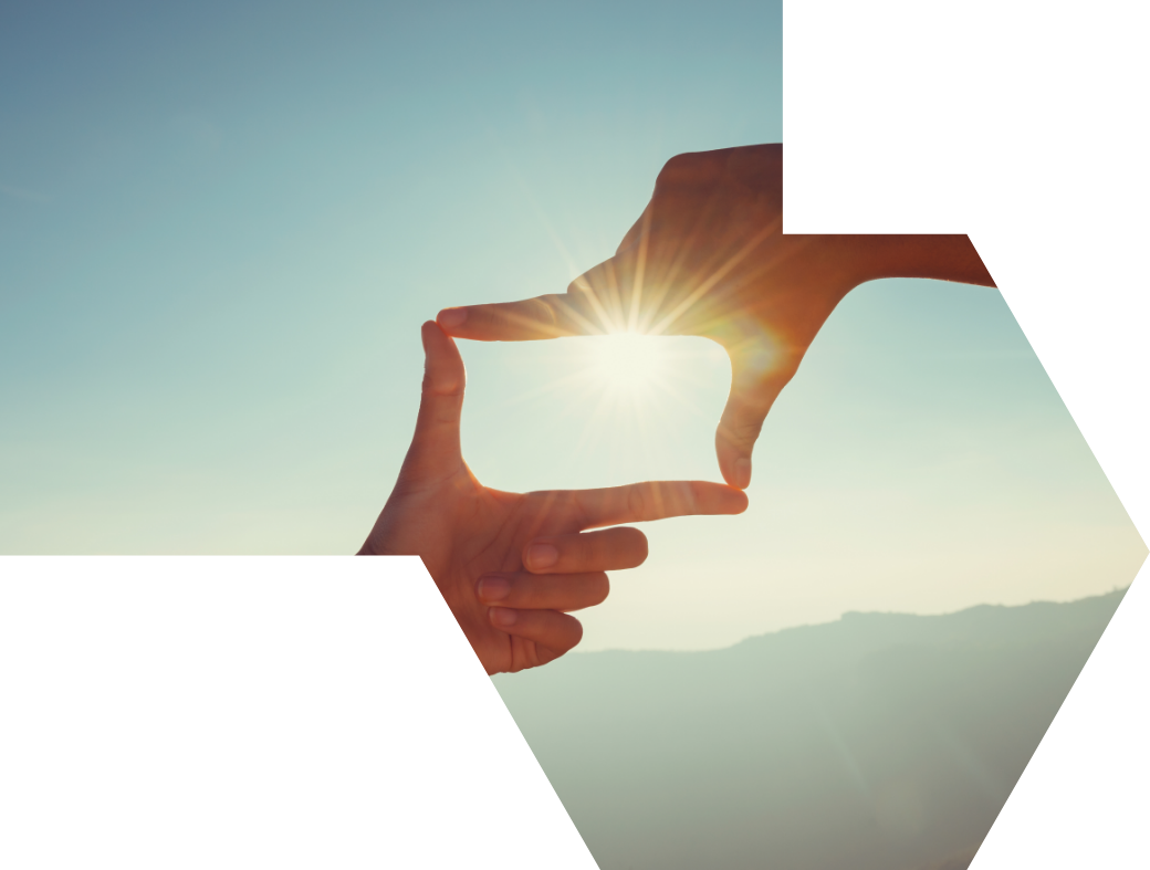 The AUO Way - 爱游戏网页版官方入口的本質與理念，以及驅動我們團結一心實踐共同願景的原動力